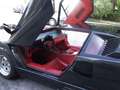 Lamborghini Countach 25 Anniversary Nero - thumbnail 12