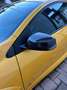 Renault Megane Megane Coupe 2.0 turbo RS Trophy 275cv Giallo - thumbnail 11