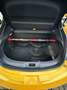 Renault Megane Megane Coupe 2.0 turbo RS Trophy 275cv Giallo - thumbnail 9