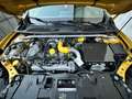 Renault Megane Megane Coupe 2.0 turbo RS Trophy 275cv Giallo - thumbnail 8
