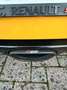 Renault Megane Megane Coupe 2.0 turbo RS Trophy 275cv Giallo - thumbnail 13