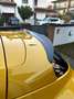 Renault Megane Megane Coupe 2.0 turbo RS Trophy 275cv Giallo - thumbnail 12