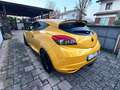 Renault Megane Megane Coupe 2.0 turbo RS Trophy 275cv Giallo - thumbnail 15