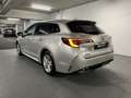 Suzuki Swace 1.8 Hybrid 140ch Pack MY24 Blanc - thumbnail 4