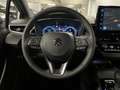 Suzuki Swace 1.8 Hybrid 140ch Pack MY24 Blanc - thumbnail 11