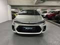 Suzuki Swace 1.8 Hybrid 140ch Pack MY24 Blanc - thumbnail 2
