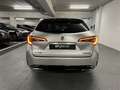 Suzuki Swace 1.8 Hybrid 140ch Pack MY24 Blanc - thumbnail 5