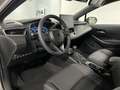 Suzuki Swace 1.8 Hybrid 140ch Pack MY24 Blanc - thumbnail 7