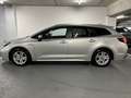 Suzuki Swace 1.8 Hybrid 140ch Pack MY24 Blanc - thumbnail 3