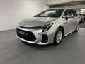 Suzuki Swace 1.8 Hybrid 140ch Pack MY24 Blanc - thumbnail 1