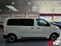 Toyota Proace 1.6 115 CV 6 PLAZAS Alb - thumbnail 6