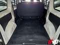 Toyota Proace 1.6 115 CV 6 PLAZAS Wit - thumbnail 9