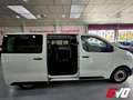 Toyota Proace 1.6 115 CV 6 PLAZAS Alb - thumbnail 7