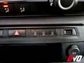 Toyota Proace 1.6 115 CV 6 PLAZAS Alb - thumbnail 27