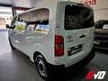 Toyota Proace 1.6 115 CV 6 PLAZAS Alb - thumbnail 9
