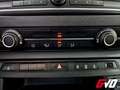 Toyota Proace 1.6 115 CV 6 PLAZAS Alb - thumbnail 26