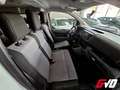 Toyota Proace 1.6 115 CV 6 PLAZAS Alb - thumbnail 16