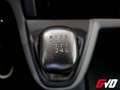 Toyota Proace 1.6 115 CV 6 PLAZAS Alb - thumbnail 28