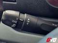Toyota Proace 1.6 115 CV 6 PLAZAS Alb - thumbnail 21
