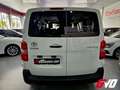 Toyota Proace 1.6 115 CV 6 PLAZAS Alb - thumbnail 10