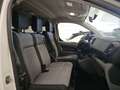 Toyota Proace 1.6 115 CV 6 PLAZAS Wit - thumbnail 12