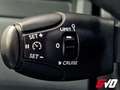 Toyota Proace 1.6 115 CV 6 PLAZAS Alb - thumbnail 22