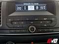 Toyota Proace 1.6 115 CV 6 PLAZAS Alb - thumbnail 25