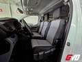 Toyota Proace 1.6 115 CV 6 PLAZAS Alb - thumbnail 13