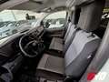 Toyota Proace 1.6 115 CV 6 PLAZAS Alb - thumbnail 14