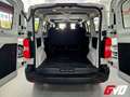 Toyota Proace 1.6 115 CV 6 PLAZAS Alb - thumbnail 11