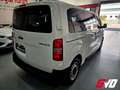 Toyota Proace 1.6 115 CV 6 PLAZAS Alb - thumbnail 8