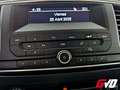 Toyota Proace 1.6 115 CV 6 PLAZAS Alb - thumbnail 24