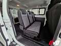 Toyota Proace 1.6 115 CV 6 PLAZAS Alb - thumbnail 17