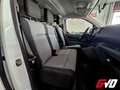 Toyota Proace 1.6 115 CV 6 PLAZAS Alb - thumbnail 15