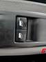Toyota Proace 1.6 115 CV 6 PLAZAS Alb - thumbnail 19