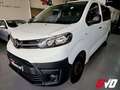 Toyota Proace 1.6 115 CV 6 PLAZAS Alb - thumbnail 3