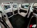 Toyota Proace 1.6 115 CV 6 PLAZAS Alb - thumbnail 18