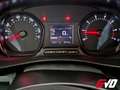 Toyota Proace 1.6 115 CV 6 PLAZAS Alb - thumbnail 20