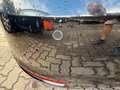 Volkswagen Golf 1.2 TSI Cabriolet,Klimaanlage,PDC Schwarz - thumbnail 13