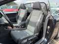 Volkswagen Golf 1.2 TSI Cabriolet,Klimaanlage,PDC Schwarz - thumbnail 5