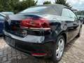 Volkswagen Golf 1.2 TSI Cabriolet,Klimaanlage,PDC Schwarz - thumbnail 3