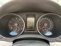 Volkswagen Golf 1.2 TSI Cabriolet,Klimaanlage,PDC Schwarz - thumbnail 8