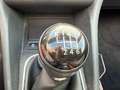 Volkswagen Golf 1.2 TSI Cabriolet,Klimaanlage,PDC Schwarz - thumbnail 9