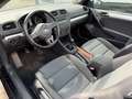 Volkswagen Golf 1.2 TSI Cabriolet,Klimaanlage,PDC Schwarz - thumbnail 6