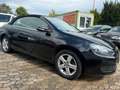 Volkswagen Golf 1.2 TSI Cabriolet,Klimaanlage,PDC Schwarz - thumbnail 4