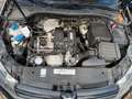 Volkswagen Golf 1.2 TSI Cabriolet,Klimaanlage,PDC Schwarz - thumbnail 11