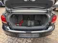 Volkswagen Golf 1.2 TSI Cabriolet,Klimaanlage,PDC Schwarz - thumbnail 12