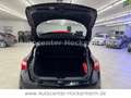 Hyundai i30 Classic Schwarz - thumbnail 8