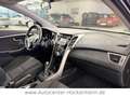 Hyundai i30 Classic Schwarz - thumbnail 12