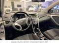Hyundai i30 Classic Schwarz - thumbnail 9